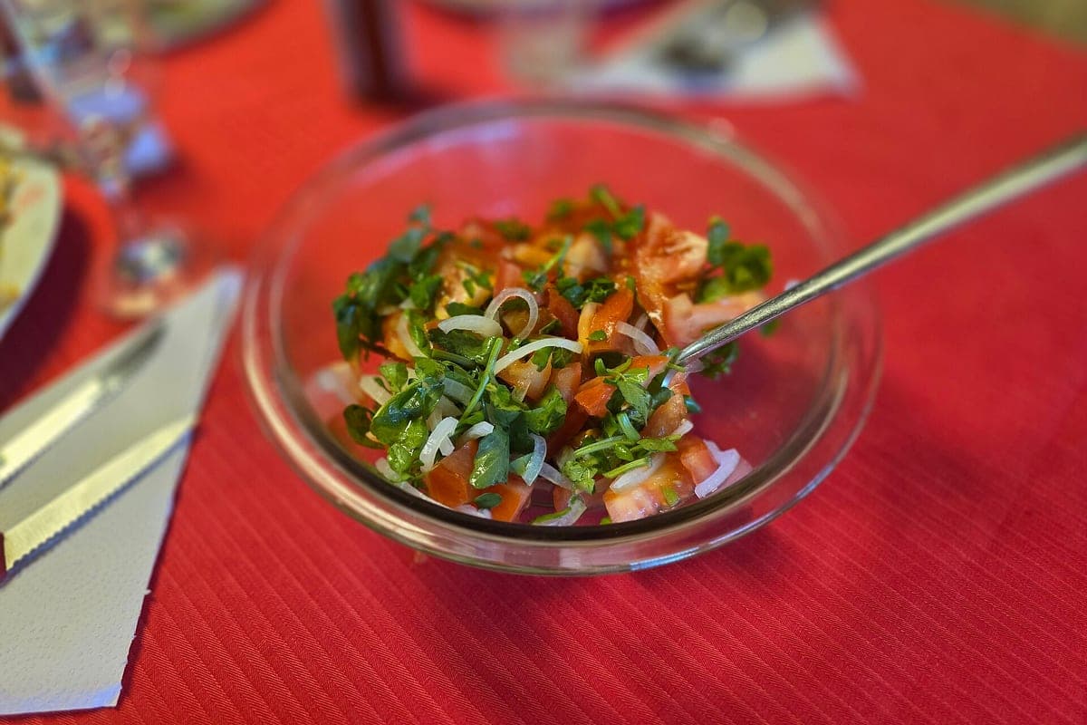 Ensalada de berros5