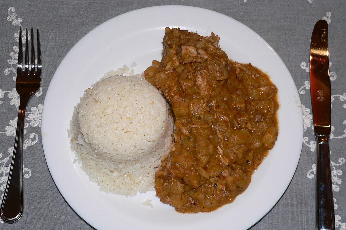 Carapulcra