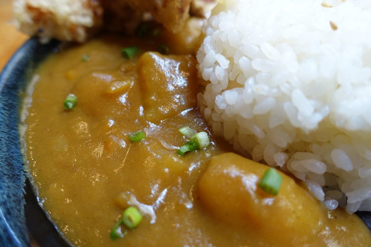 Karaage (pollo frito japonés)