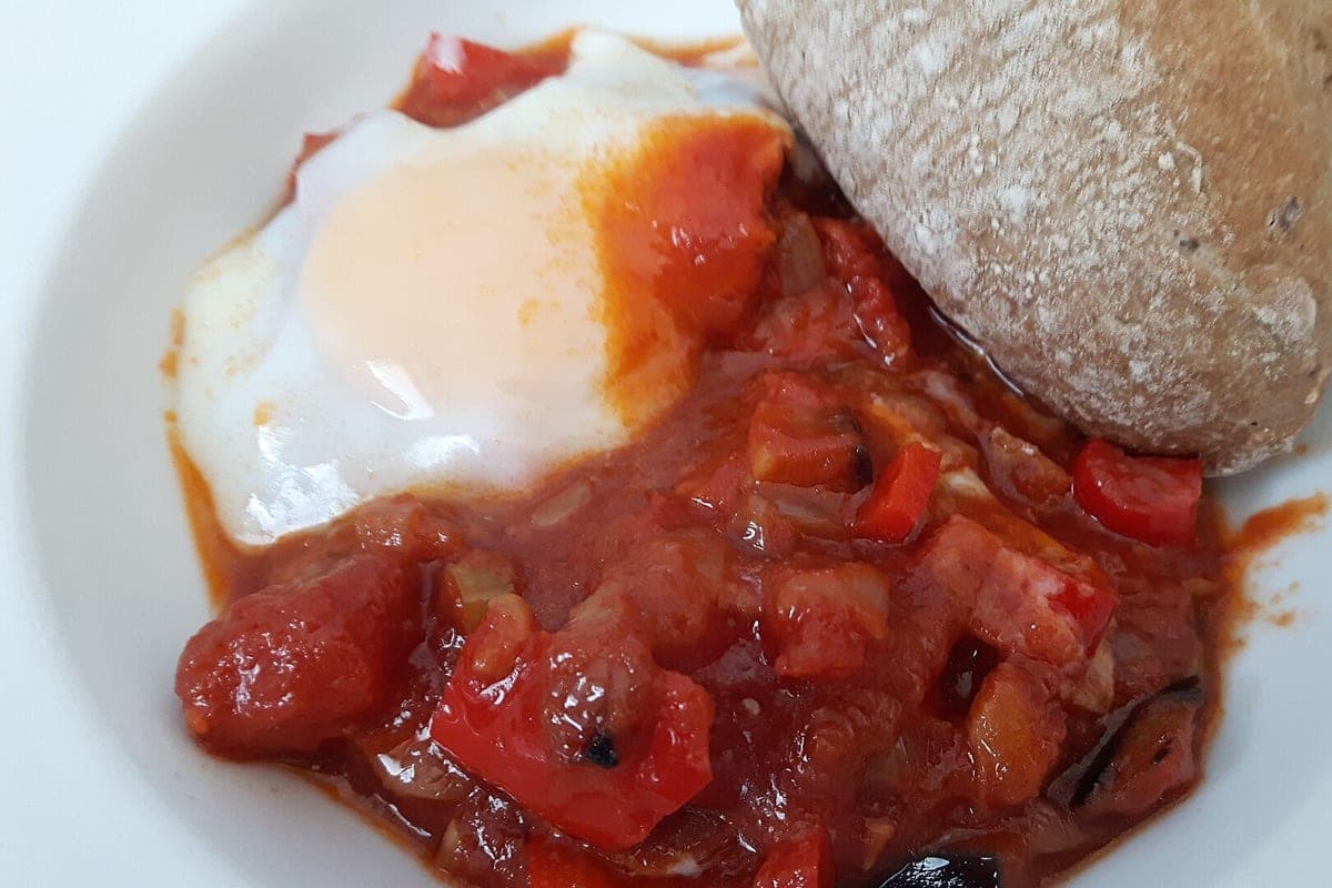 Menemen